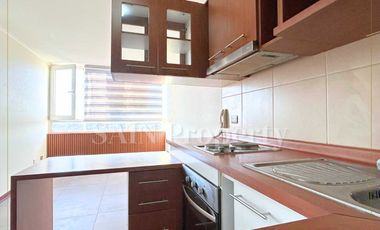 Departamento en venta en CONCEPCIÓN