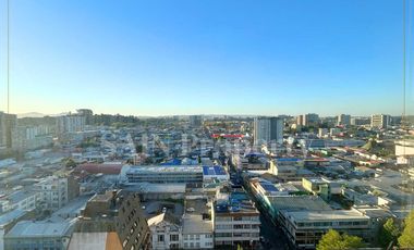 Departamento en venta en CONCEPCIÓN