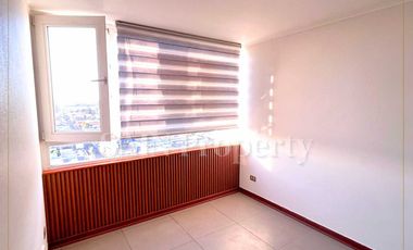 Departamento en venta en CONCEPCIÓN