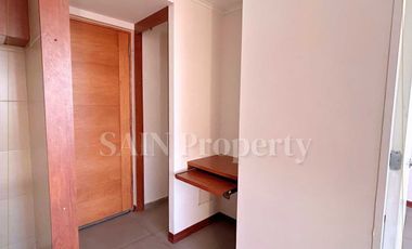 Departamento en venta en CONCEPCIÓN