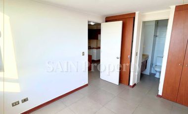 Departamento en venta en CONCEPCIÓN