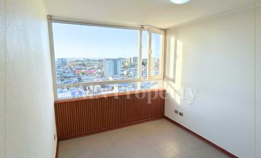 Departamento en venta en CONCEPCIÓN