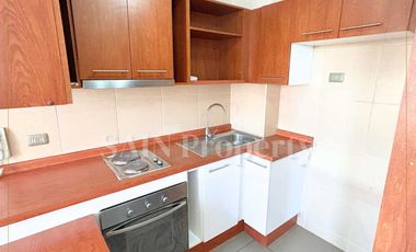 Departamento en venta en CONCEPCIÓN