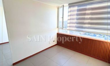 Departamento en venta en CONCEPCIÓN