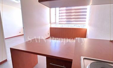 Departamento en venta en CONCEPCIÓN