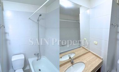 Departamento en venta en CONCEPCIÓN