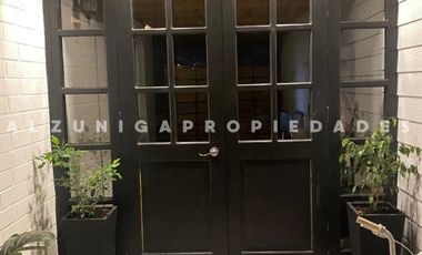 Casa en venta  en QUILICURA