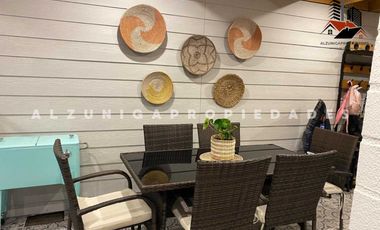 Casa en venta  en QUILICURA