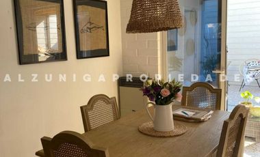Casa en venta  en QUILICURA