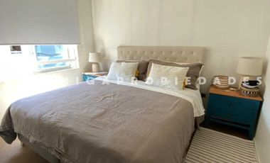 Casa en venta  en QUILICURA