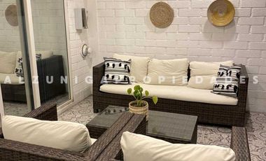 Casa en venta  en QUILICURA