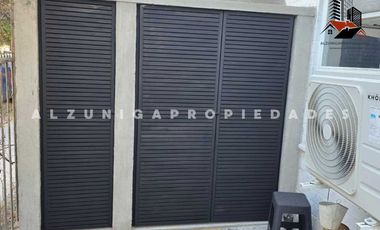Casa en venta  en QUILICURA