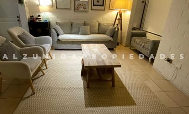 Casa en venta  en QUILICURA