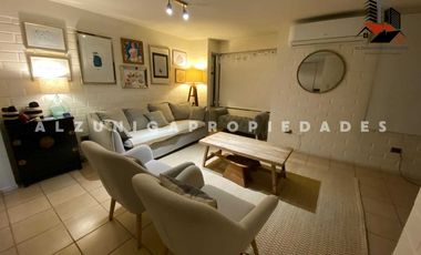 Casa en venta  en QUILICURA