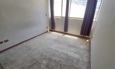 Departamento en venta en SANTIAGO