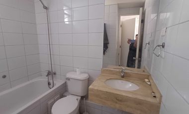 Departamento en venta en SANTIAGO