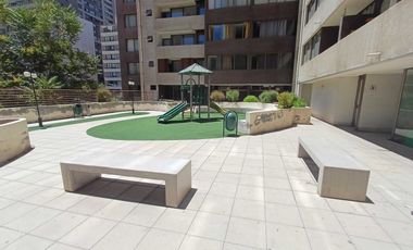 Departamento en venta en SANTIAGO