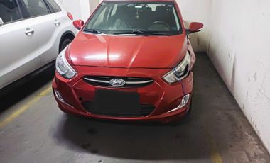 Departamento en venta en SANTIAGO