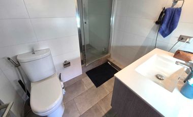 Departamento en venta en PROVIDENCIA