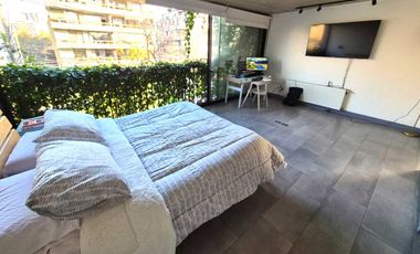 Departamento en venta en PROVIDENCIA