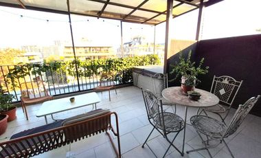 Departamento en venta en PROVIDENCIA