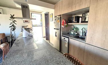 Departamento en venta en PROVIDENCIA