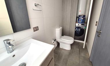 Departamento en venta en PROVIDENCIA