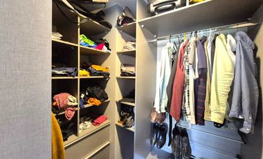 Departamento en venta en PROVIDENCIA