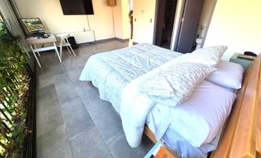 Departamento en venta en PROVIDENCIA