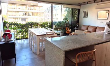 Departamento en venta en PROVIDENCIA