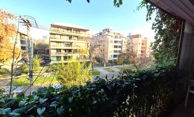 Departamento en venta en PROVIDENCIA