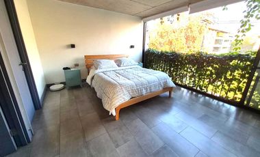 Departamento en venta en PROVIDENCIA