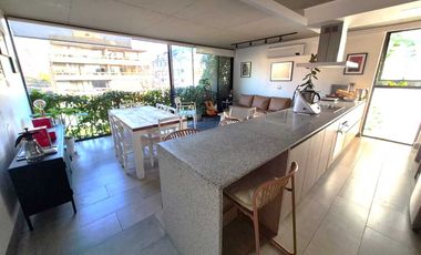 Departamento en venta en PROVIDENCIA