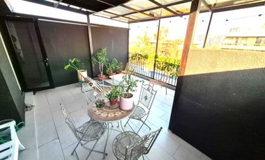 Departamento en venta en PROVIDENCIA