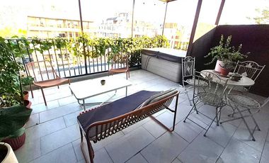 Departamento en venta en PROVIDENCIA