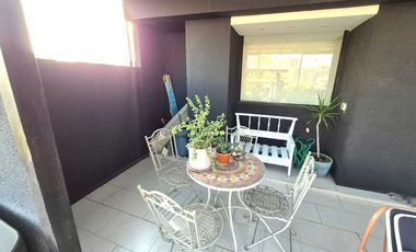 Departamento en venta en PROVIDENCIA