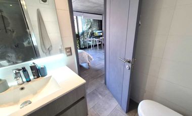 Departamento en venta en PROVIDENCIA