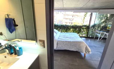 Departamento en venta en PROVIDENCIA