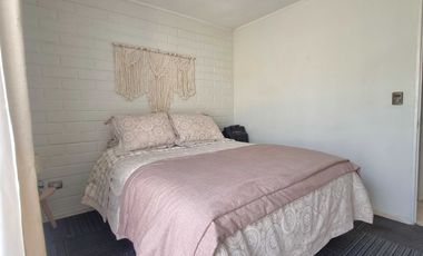 Casa en venta en PUDAHUEL