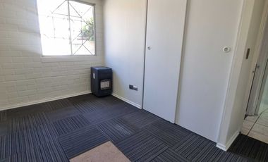 Casa en venta en PUDAHUEL