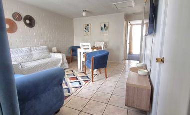 Casa en venta en PUDAHUEL