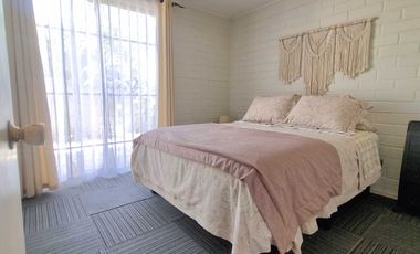 Casa en venta en PUDAHUEL