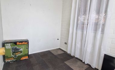 Casa en venta en PUDAHUEL