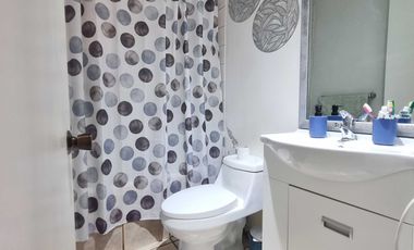 Casa en venta en PUDAHUEL