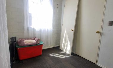 Casa en venta en PUDAHUEL