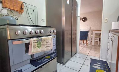 Casa en venta en PUDAHUEL