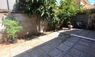 Casa en venta en PUDAHUEL