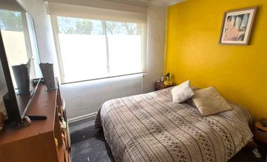 Casa en venta  en ÑUÑOA