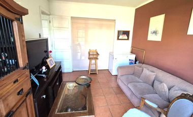 Casa en venta  en ÑUÑOA