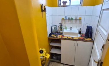Casa en venta  en ÑUÑOA